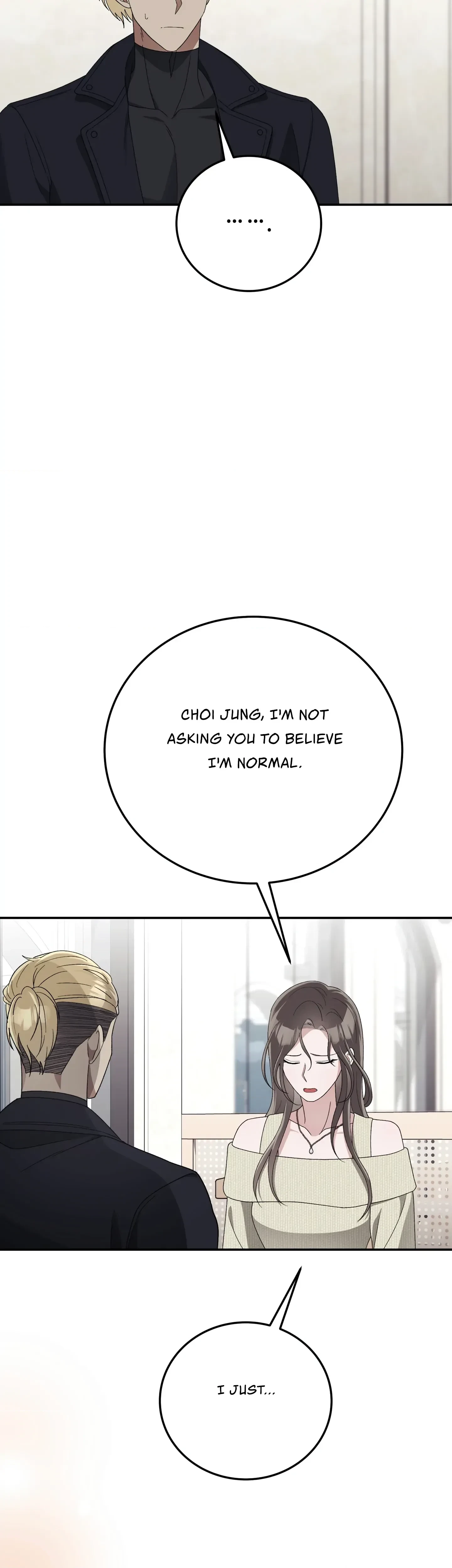 Chapter 19, page 40