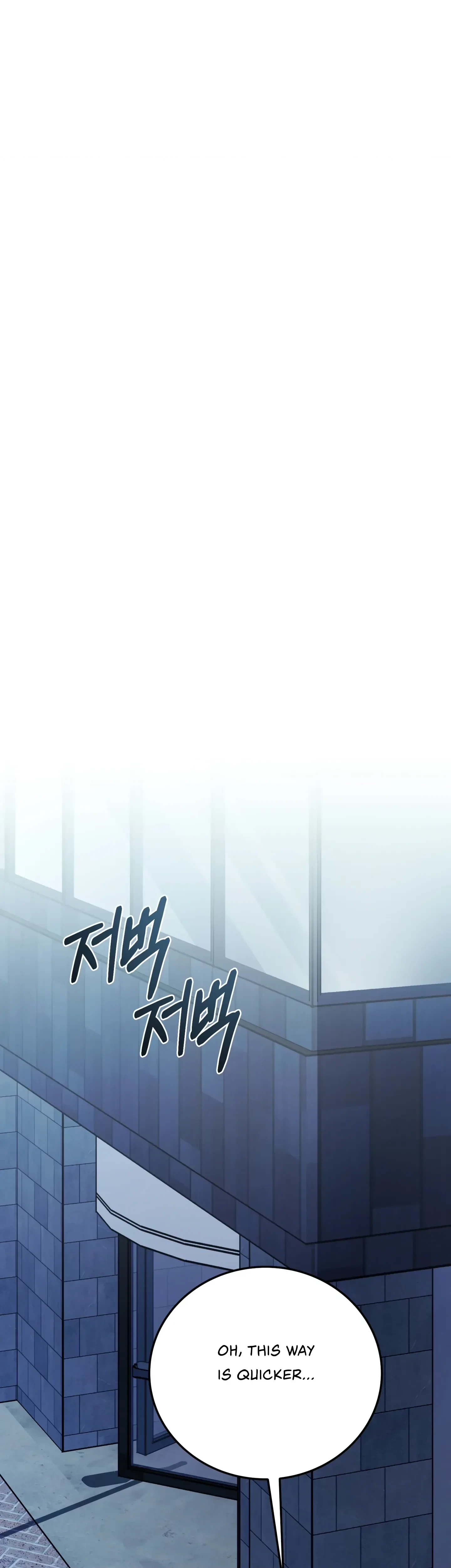 Chapter 19, page 44