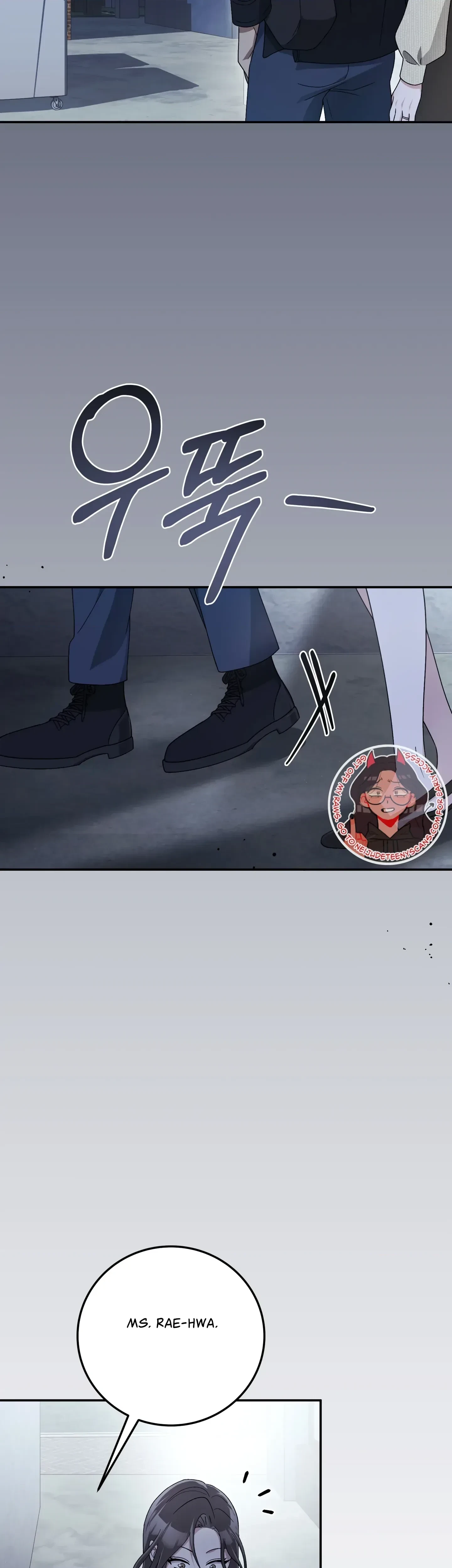 Chapter 19, page 46