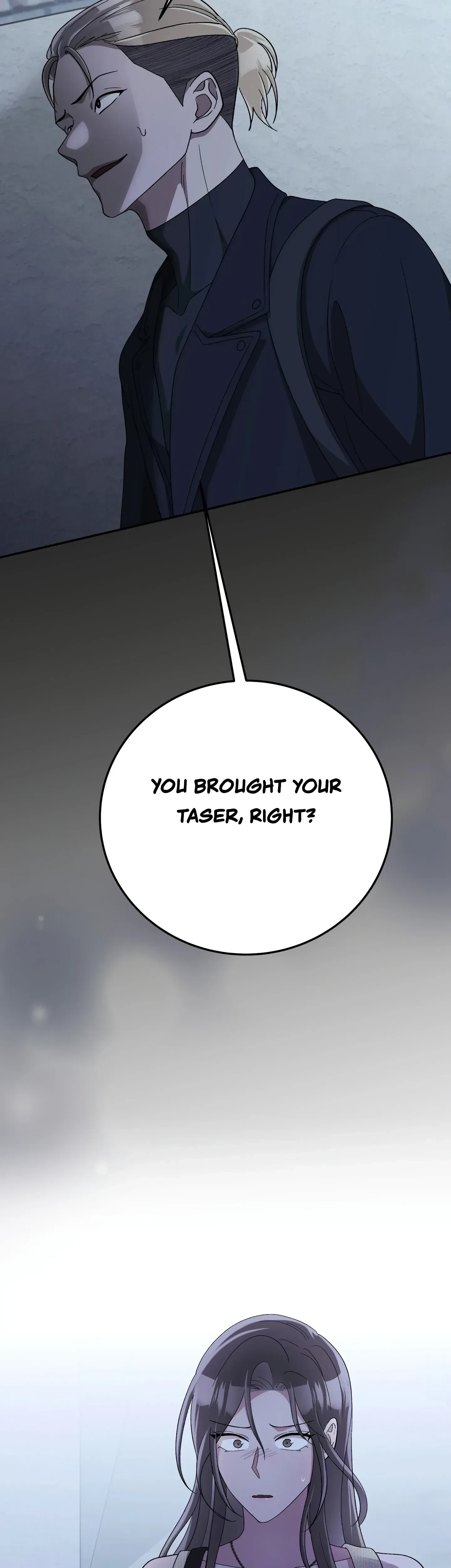 Chapter 19, page 49