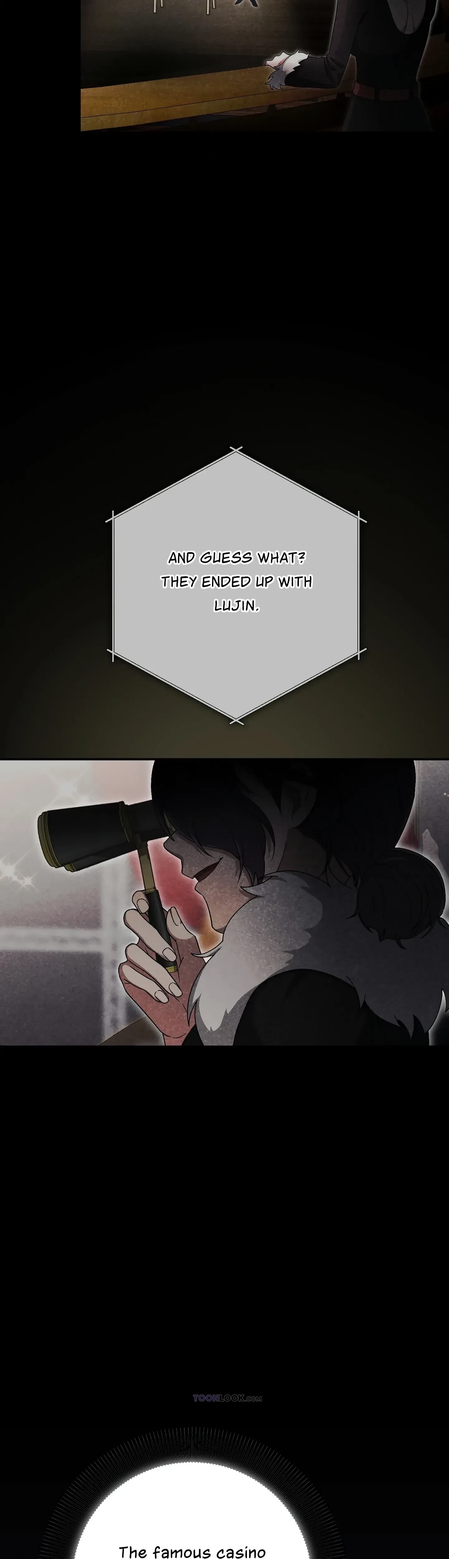 Chapter 19, page 5