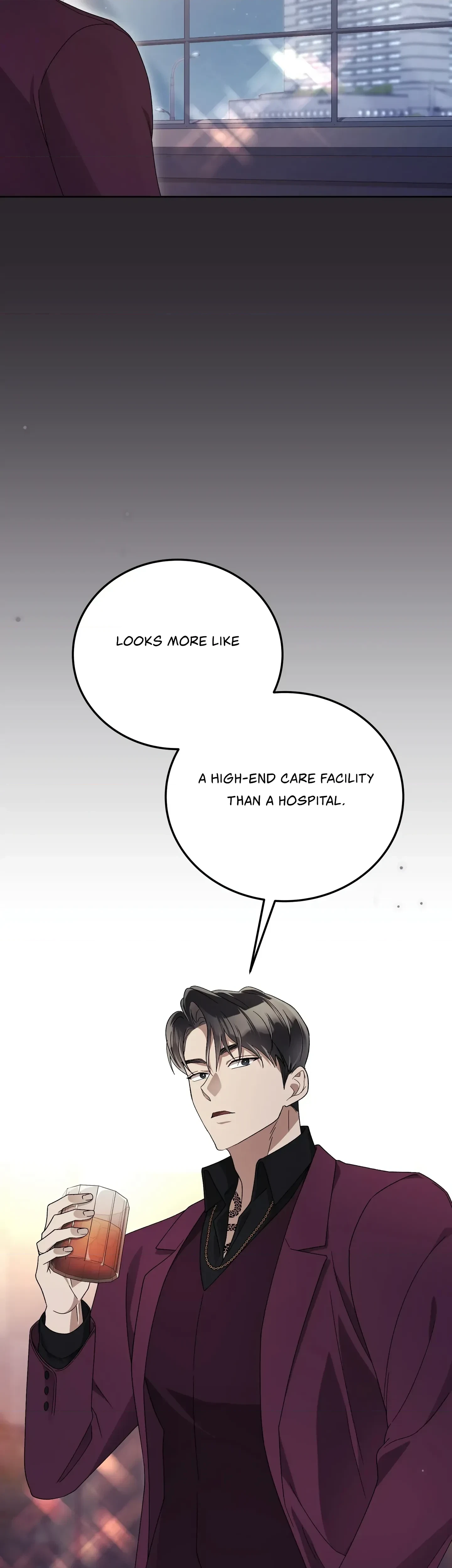 Chapter 19, page 52