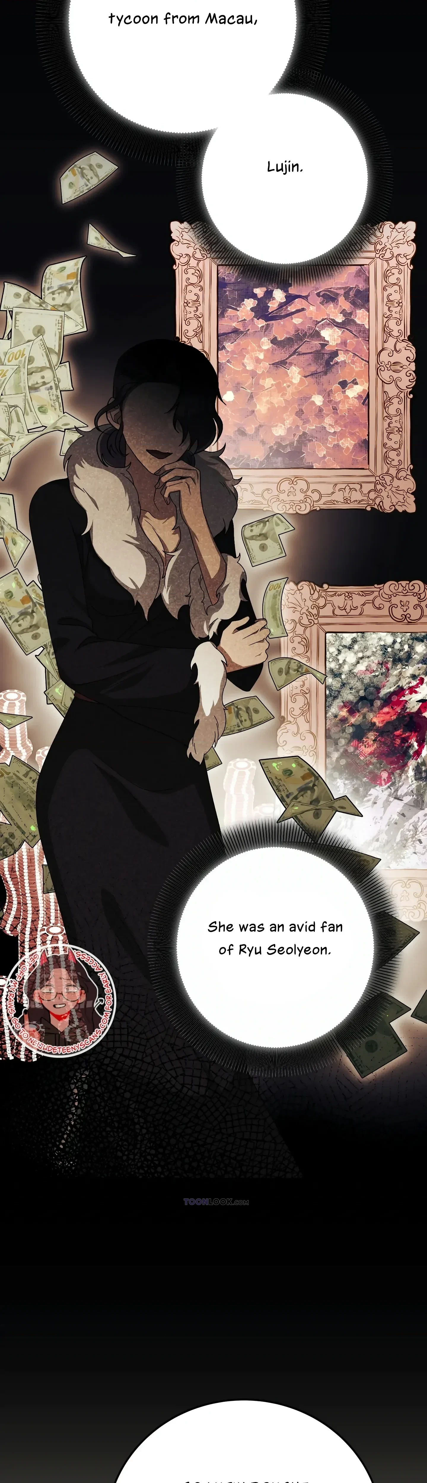 Chapter 19, page 6