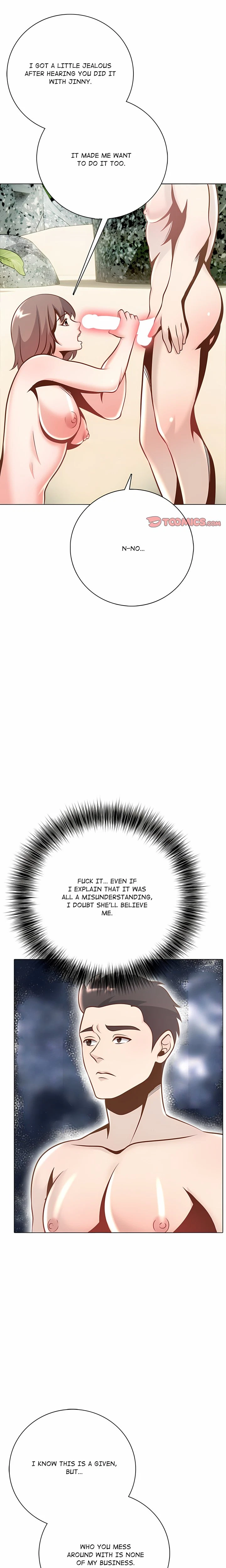 Chapter 27, page 11