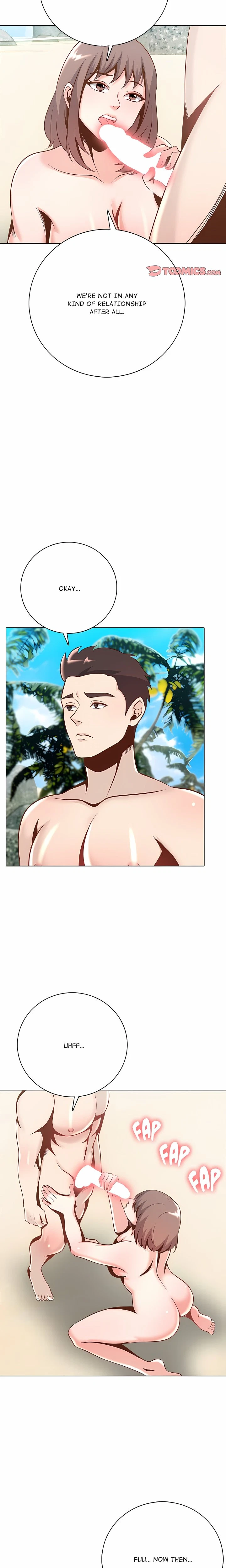 Chapter 27, page 12