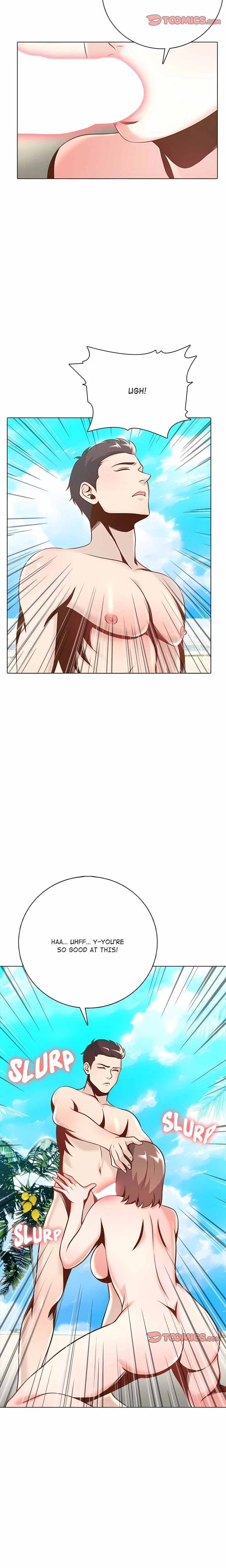 Chapter 27, page 13