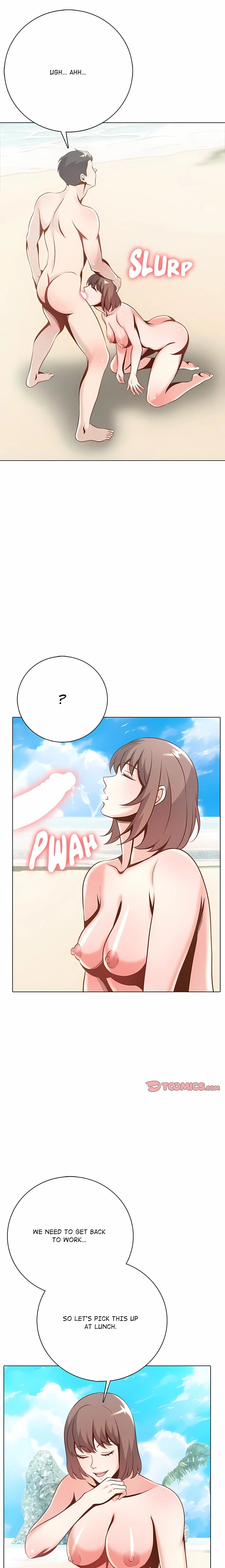 Chapter 27, page 14
