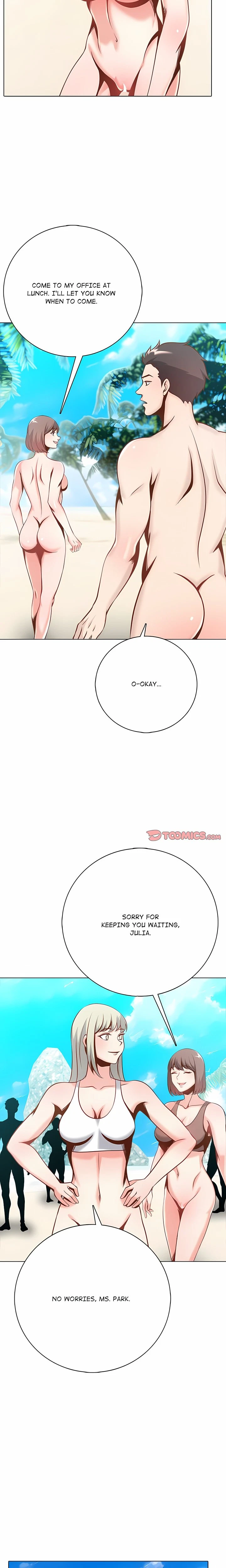 Chapter 27, page 15