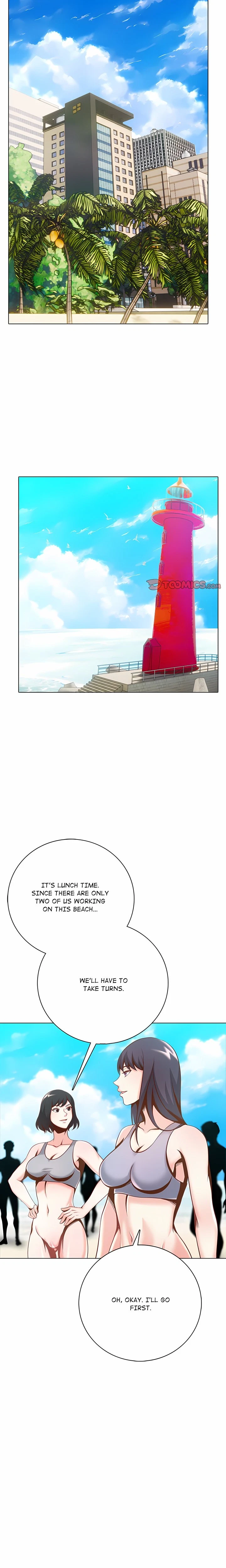 Chapter 27, page 16