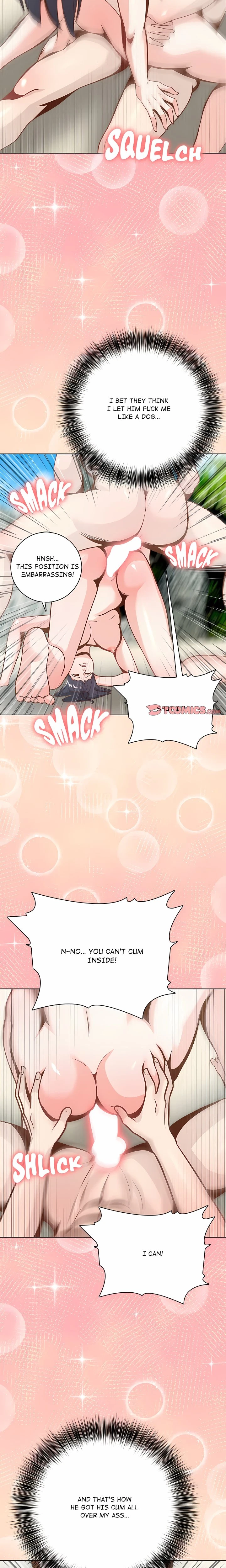 Chapter 27, page 5