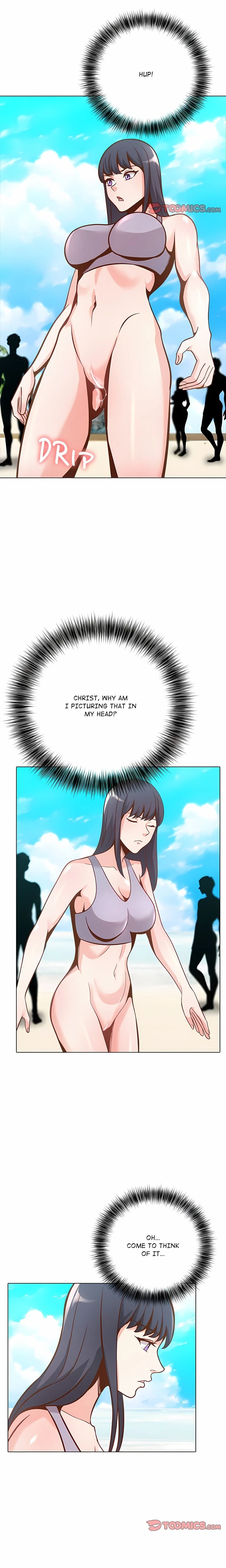 Chapter 27, page 7