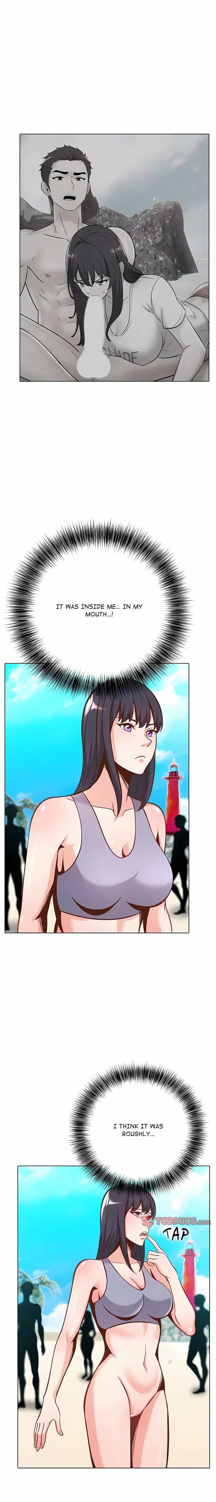 Chapter 27, page 8