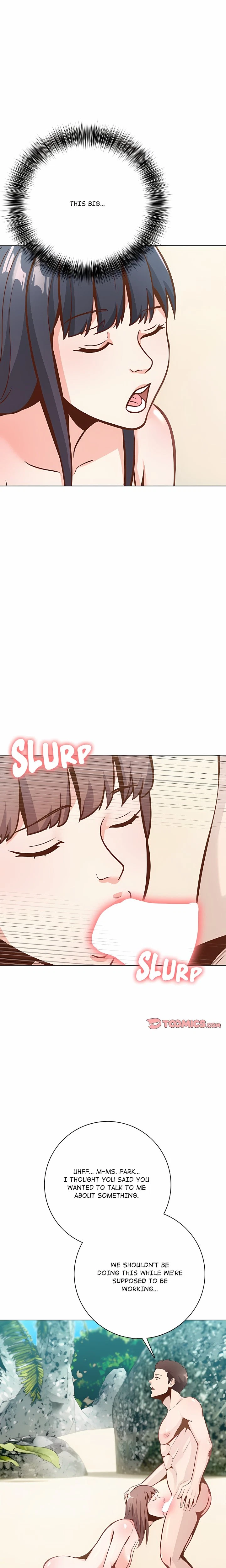 Chapter 27, page 9