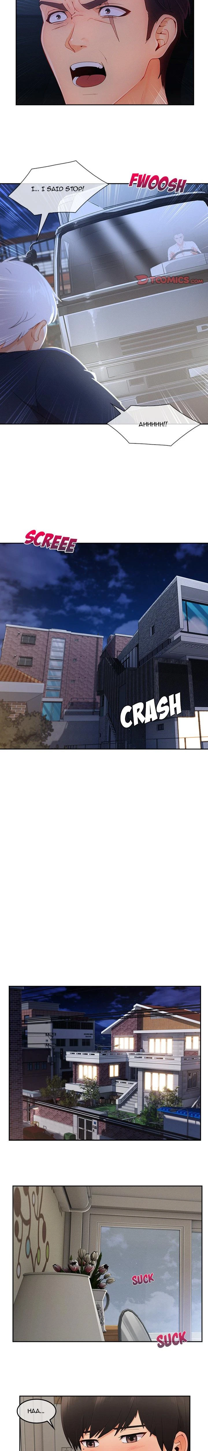 Chapter 40, page 11