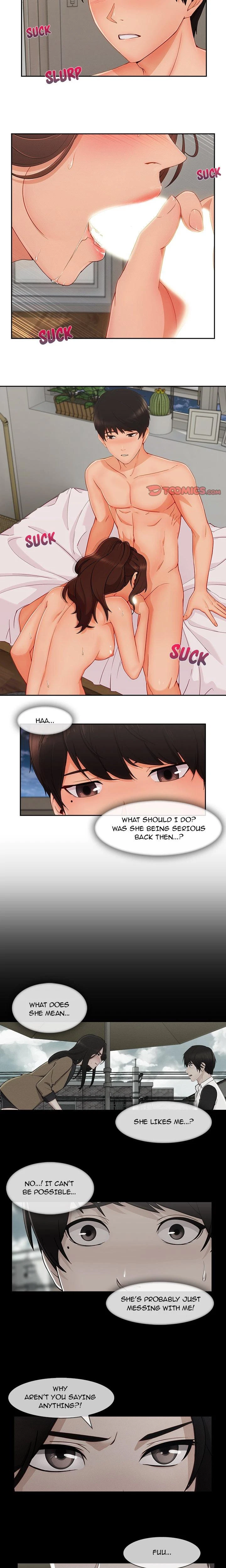 Chapter 40, page 12