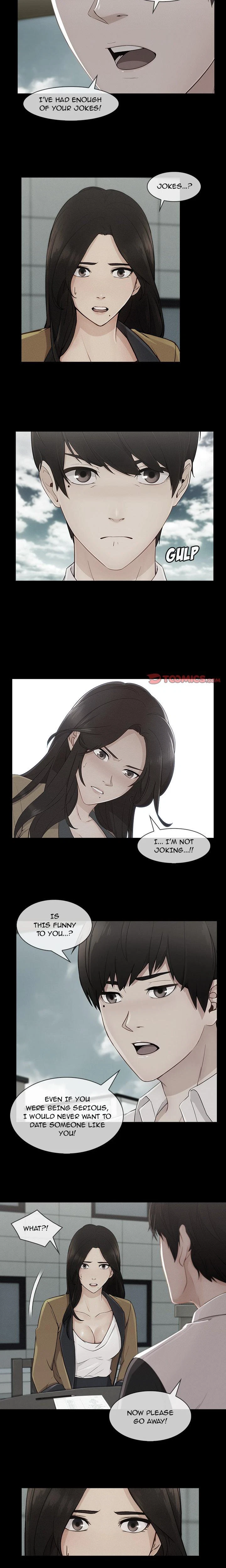 Chapter 40, page 13