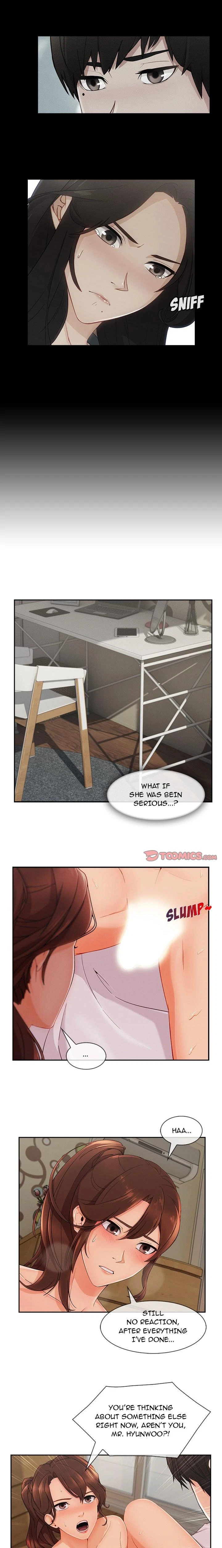 Chapter 40, page 14