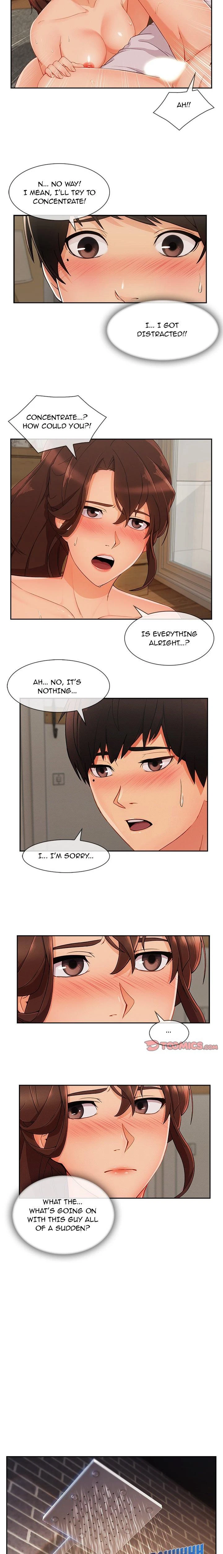 Chapter 40, page 15