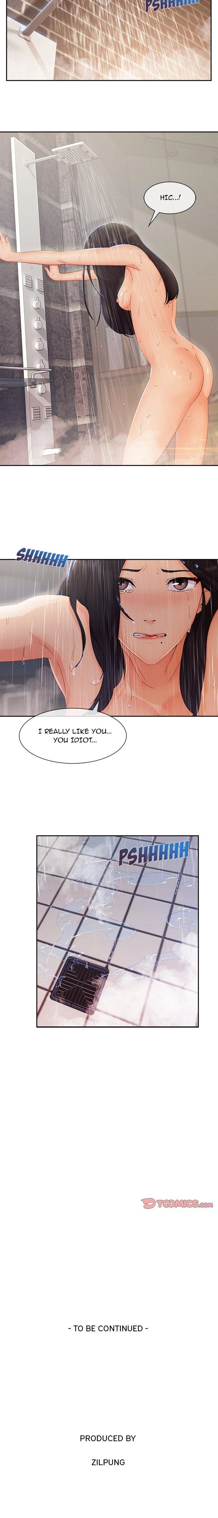Chapter 40, page 16