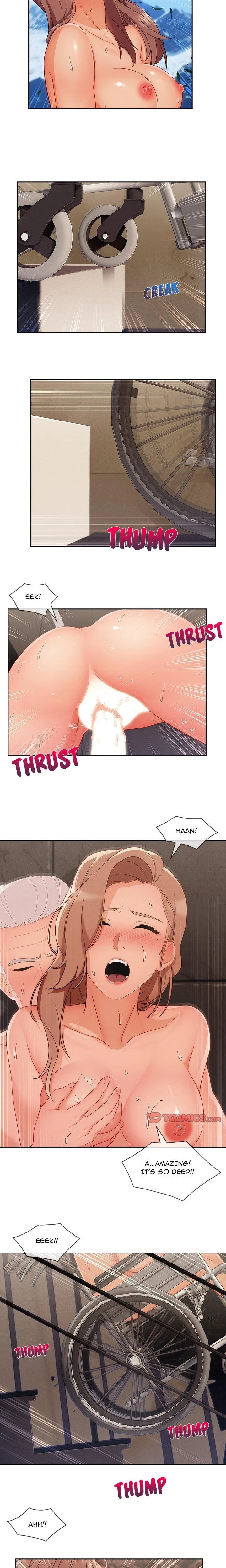 Chapter 40, page 6