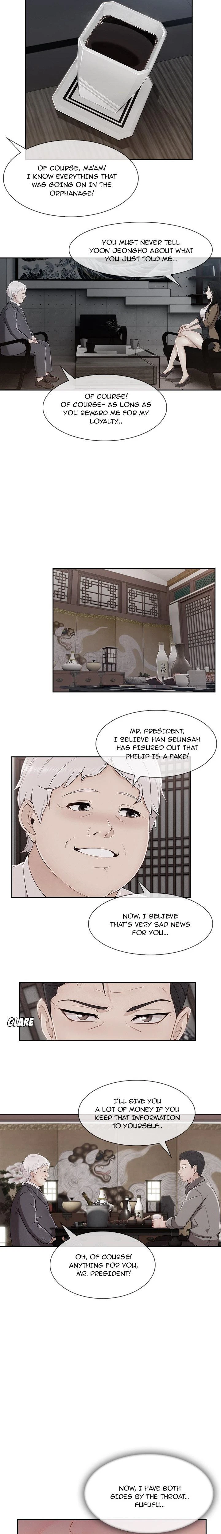 Chapter 40, page 9