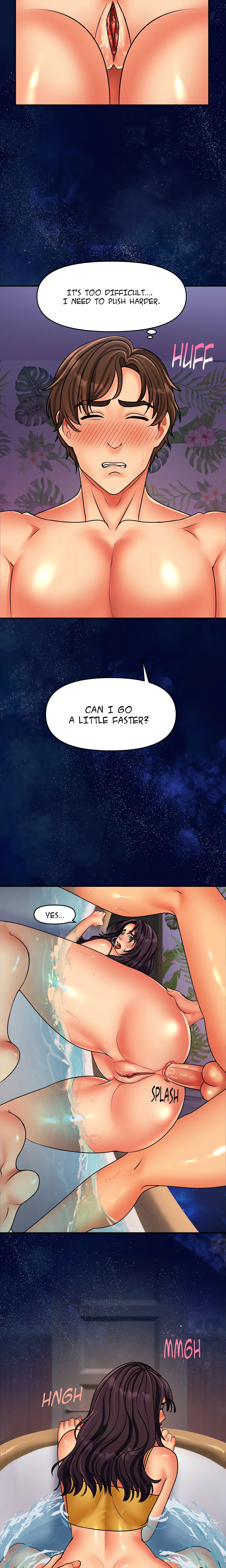 Chapter 6, page 11