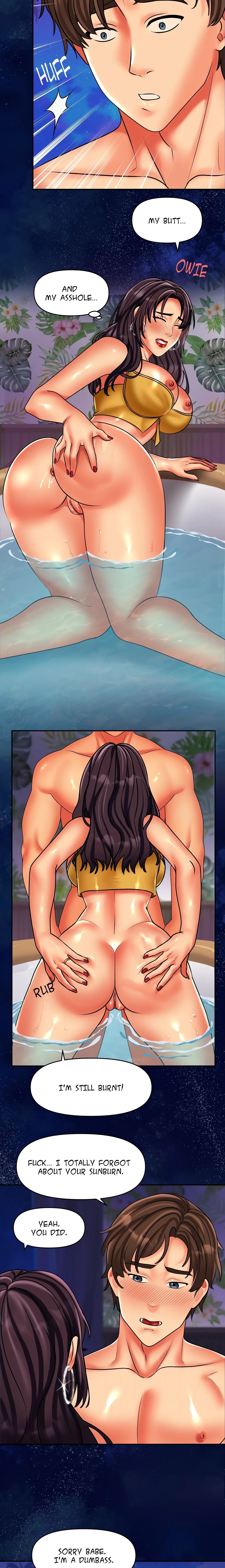 Chapter 6, page 13