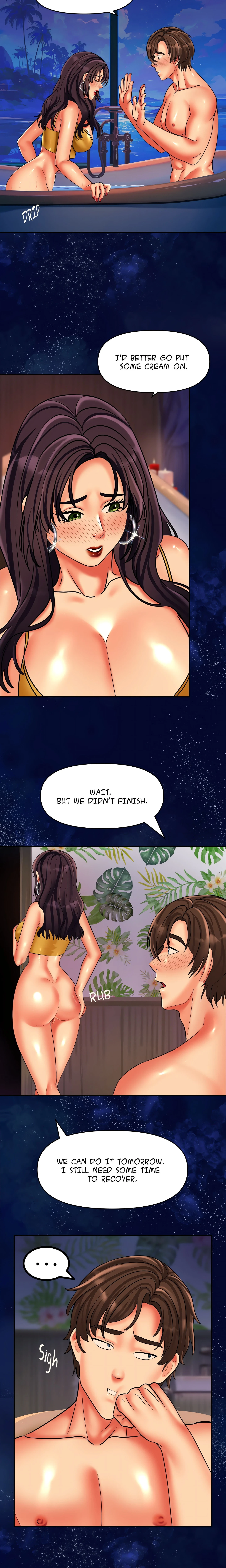 Chapter 6, page 14