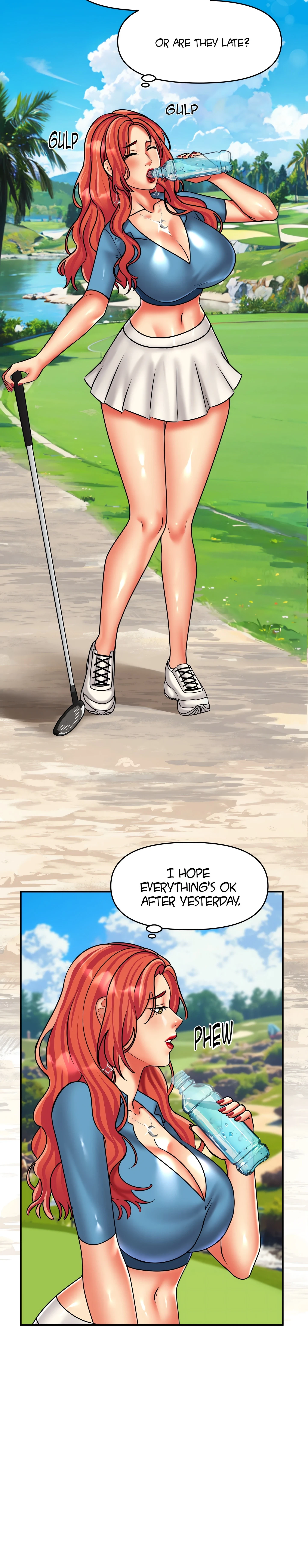 Chapter 6, page 16