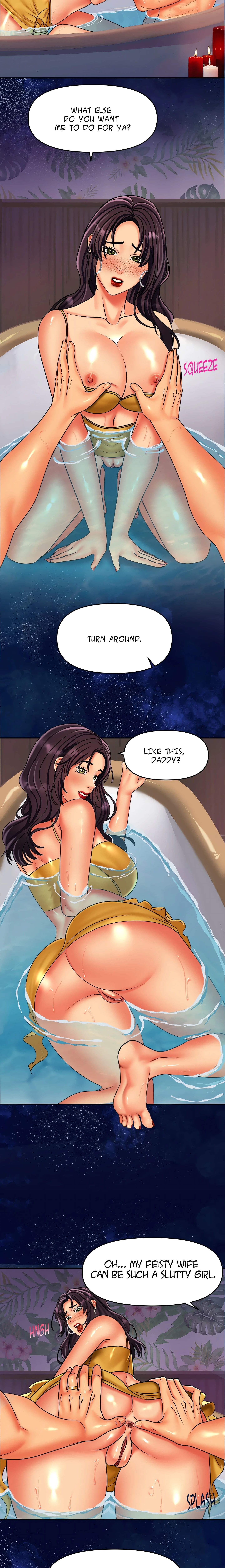 Chapter 6, page 6