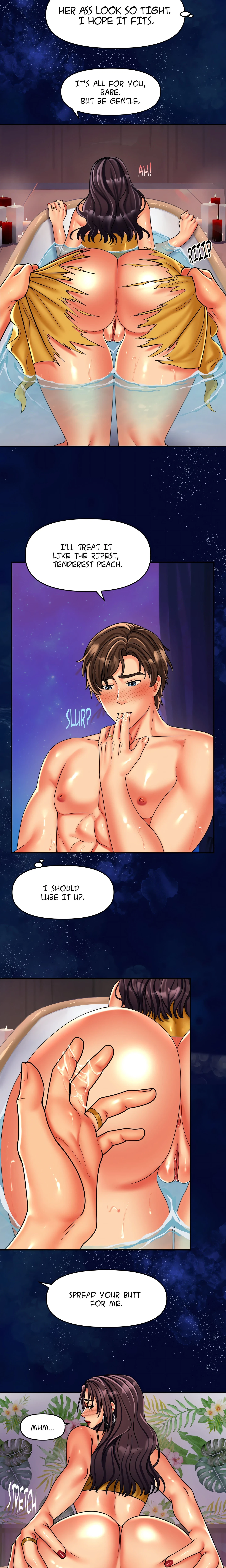 Chapter 6, page 7