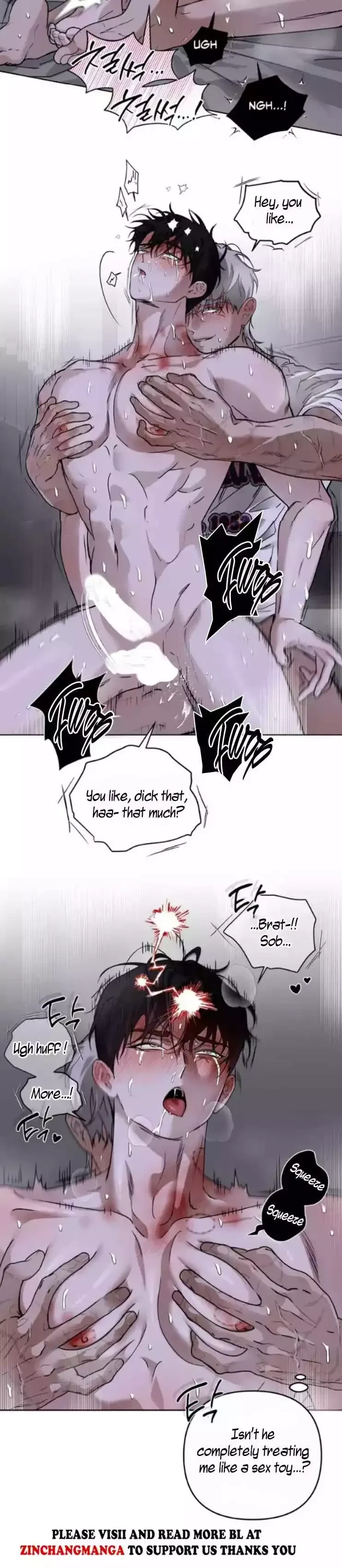 Chapter 14, page 10