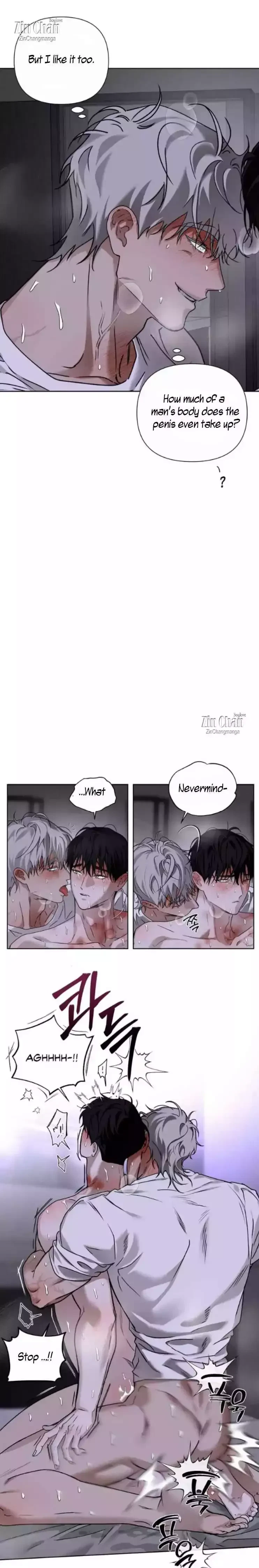 Chapter 14, page 11