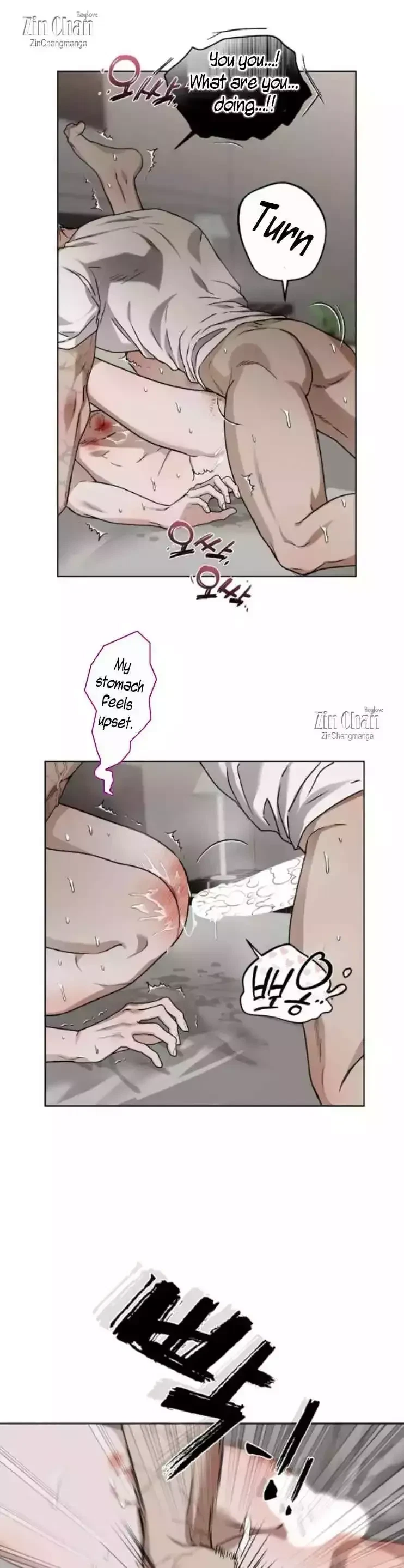 Chapter 14, page 17