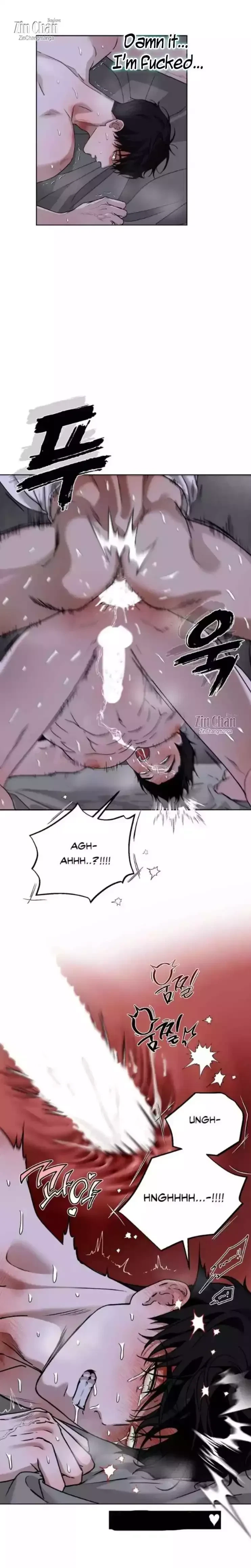 Chapter 14, page 7