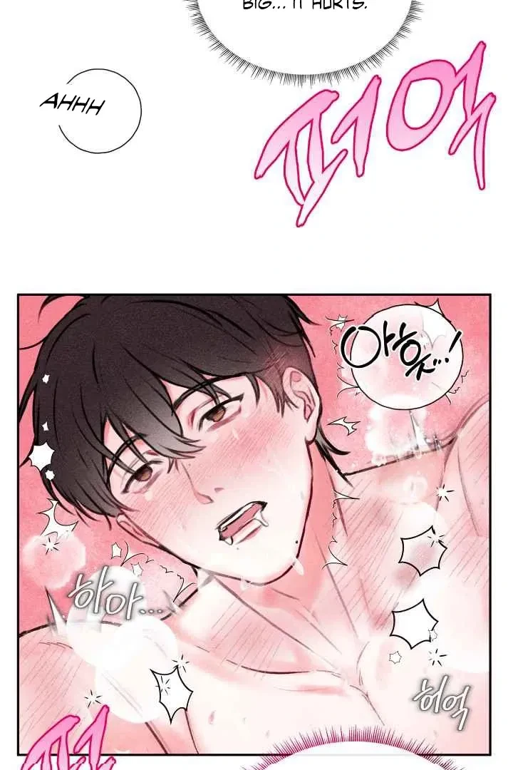 Chapter 6, page 13