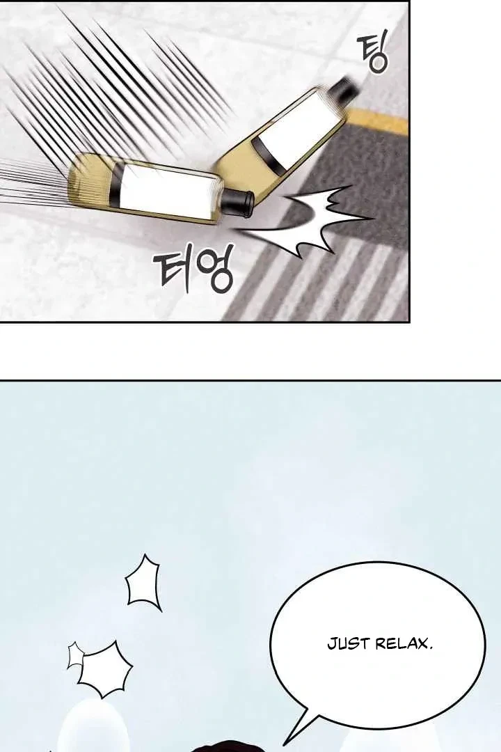 Chapter 6, page 19