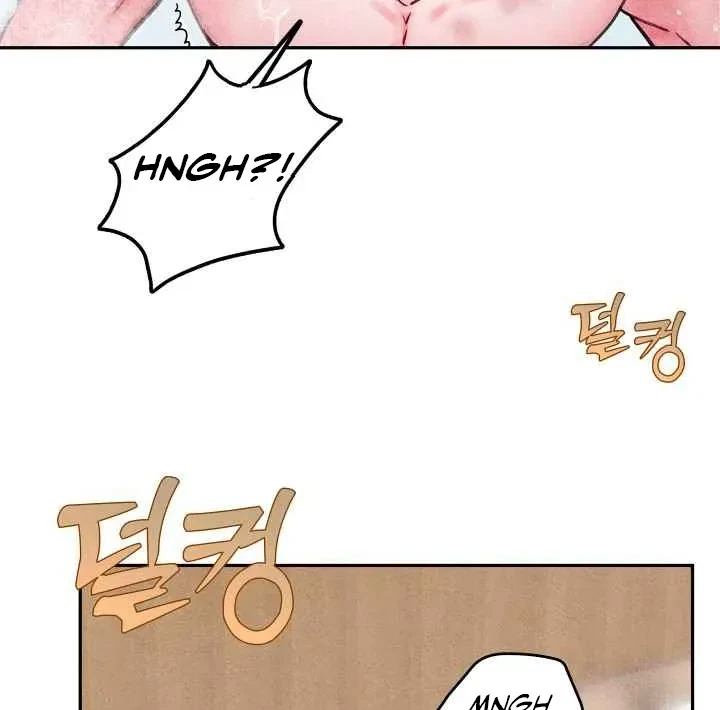 Chapter 6, page 21