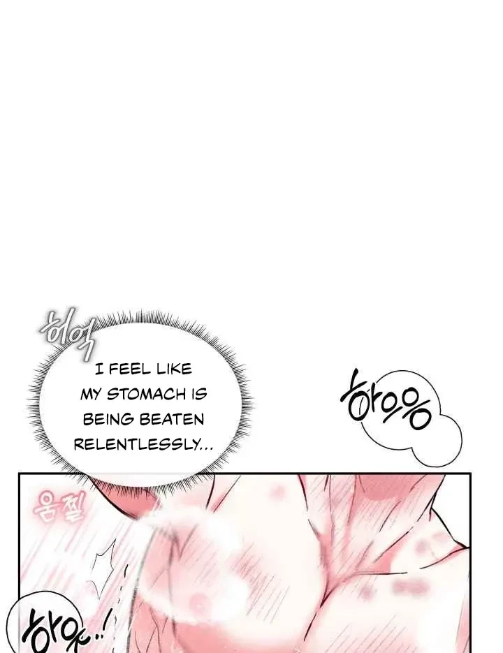 Chapter 6, page 28