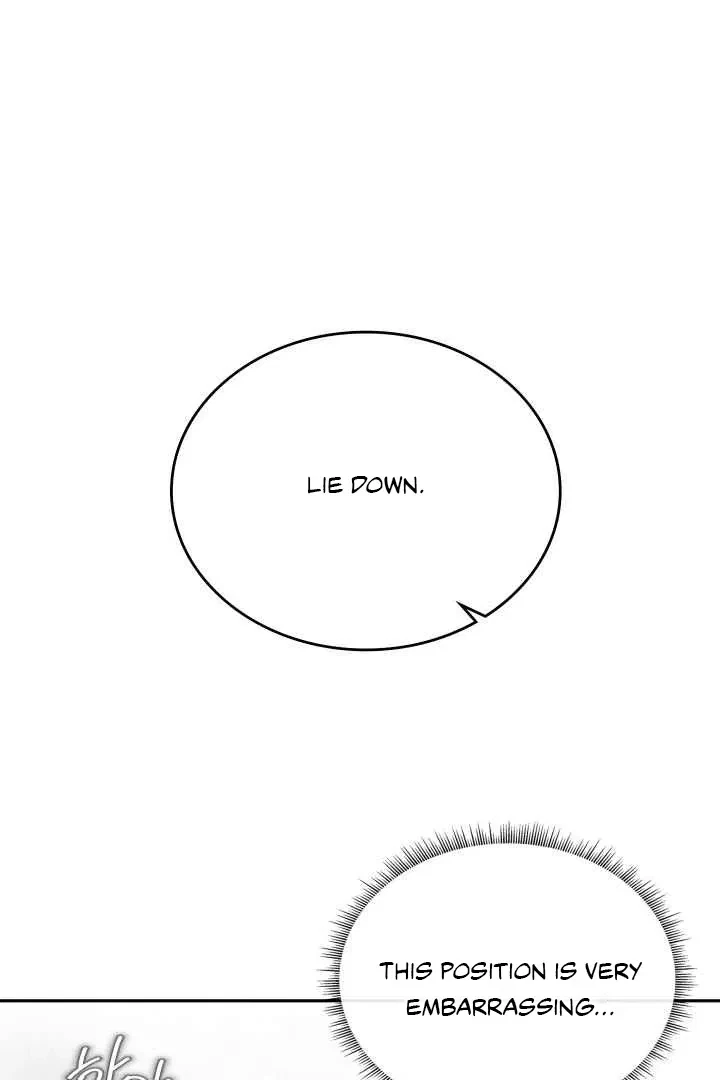 Chapter 6, page 3