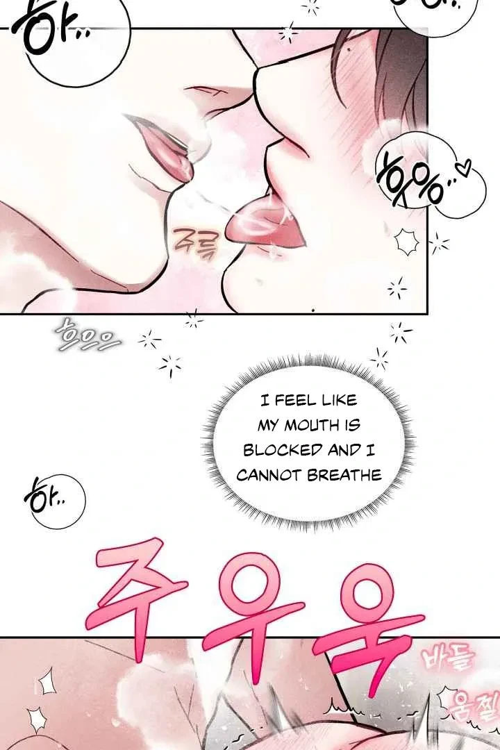 Chapter 6, page 33