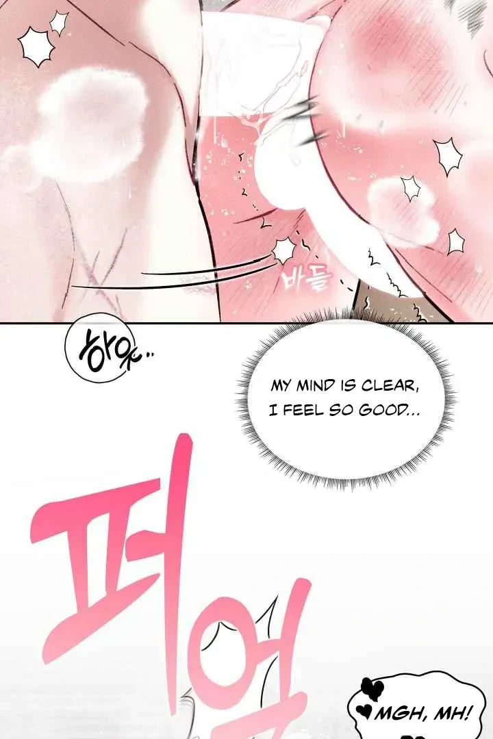 Chapter 6, page 34