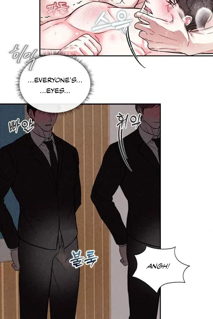 Chapter 6, page 38