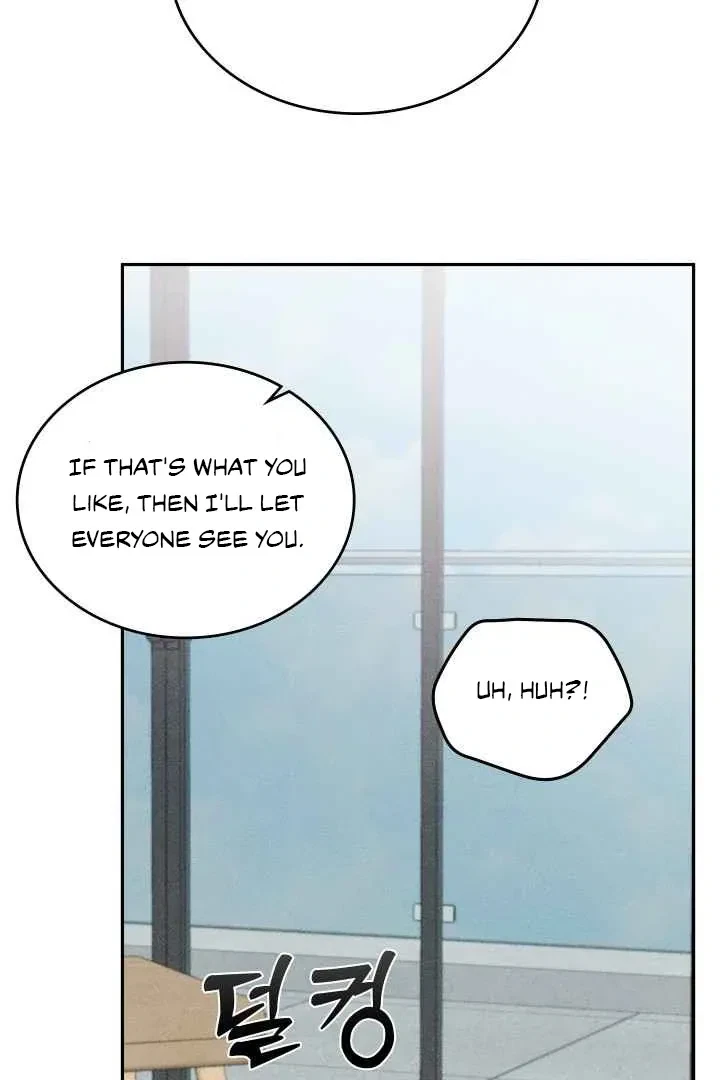 Chapter 6, page 40