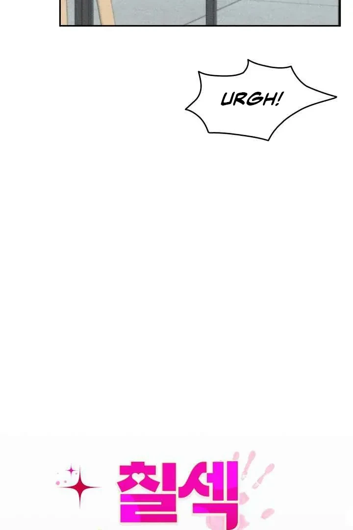 Chapter 6, page 41