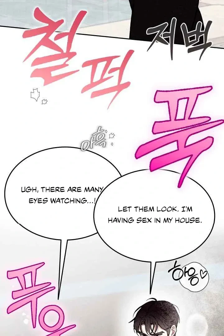 Chapter 6, page 47
