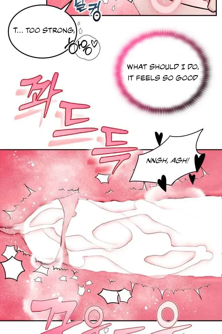 Chapter 6, page 57