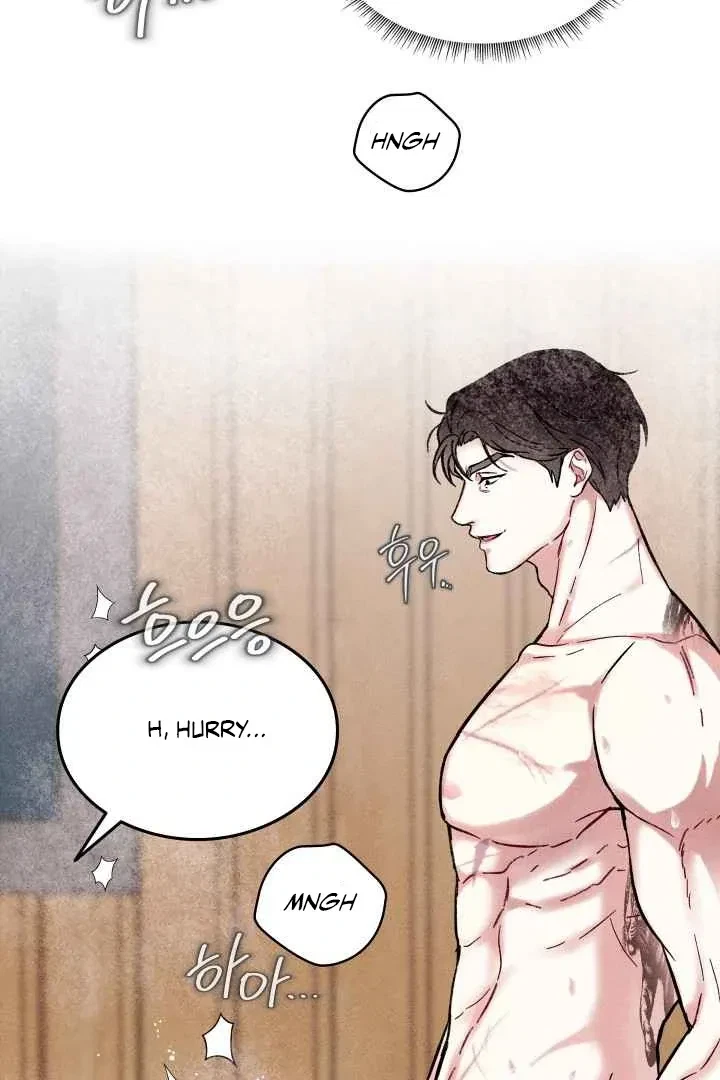 Chapter 6, page 6