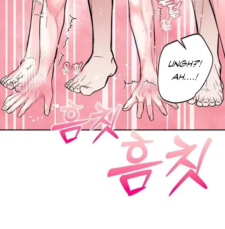 Chapter 6, page 62