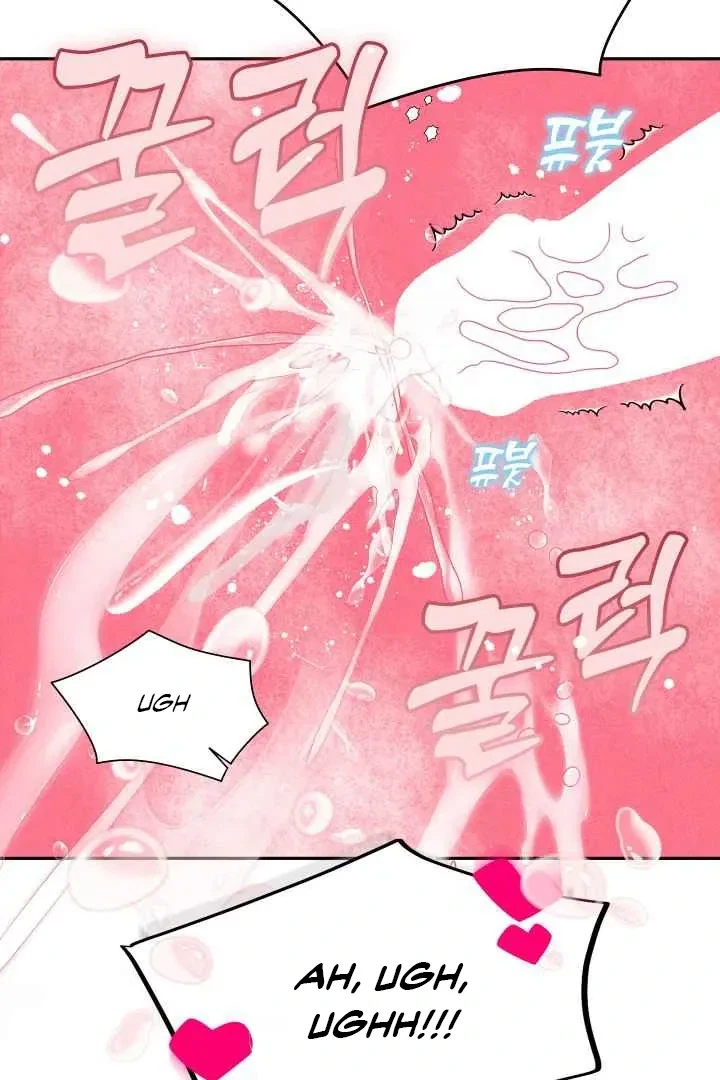 Chapter 6, page 65